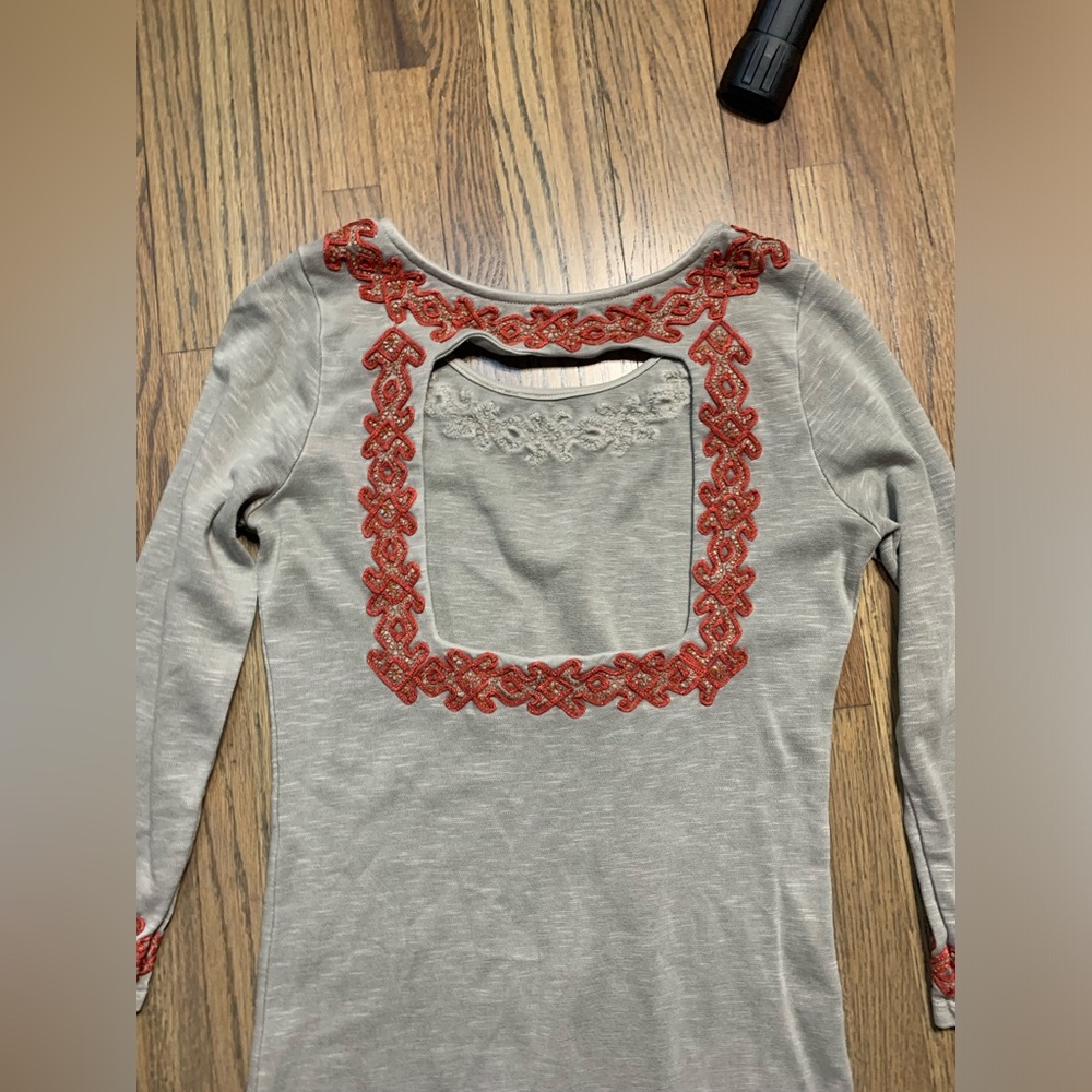 Free People dress - Picture 5 of 8
